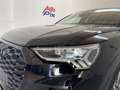 Audi Q3 Q3 SPB 35 TDI quattro S tronic S line edition Schwarz - thumbnail 4