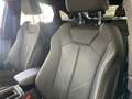Audi Q3 Q3 SPB 35 TDI quattro S tronic S line edition Schwarz - thumbnail 6