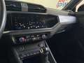 Audi Q3 Q3 SPB 35 TDI quattro S tronic S line edition Schwarz - thumbnail 10