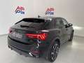 Audi Q3 Q3 SPB 35 TDI quattro S tronic S line edition Schwarz - thumbnail 16