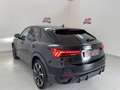 Audi Q3 Q3 SPB 35 TDI quattro S tronic S line edition Schwarz - thumbnail 14
