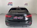 Audi Q3 Q3 SPB 35 TDI quattro S tronic S line edition Schwarz - thumbnail 15