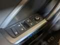 Audi Q3 Q3 SPB 35 TDI quattro S tronic S line edition Schwarz - thumbnail 22