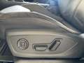 Audi Q3 Q3 SPB 35 TDI quattro S tronic S line edition Schwarz - thumbnail 21