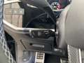 Audi Q3 Q3 SPB 35 TDI quattro S tronic S line edition Schwarz - thumbnail 26