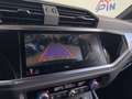 Audi Q3 Q3 SPB 35 TDI quattro S tronic S line edition Schwarz - thumbnail 11