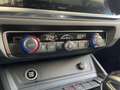 Audi Q3 Q3 SPB 35 TDI quattro S tronic S line edition Schwarz - thumbnail 12