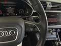 Audi Q3 Q3 SPB 35 TDI quattro S tronic S line edition Schwarz - thumbnail 24