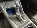 Audi Q3 Q3 SPB 35 TDI quattro S tronic S line edition Schwarz - thumbnail 13