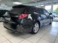 Toyota Corolla Touring Sports 2.0l Hybrid Business Ed. Noir - thumbnail 5