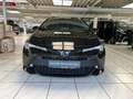 Toyota Corolla Touring Sports 2.0l Hybrid Business Ed. Noir - thumbnail 2