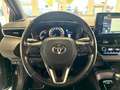 Toyota Corolla Touring Sports 2.0l Hybrid Business Ed. Noir - thumbnail 11