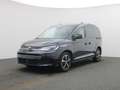 Volkswagen Caddy 1.5 TSI Style Bleu - thumbnail 2