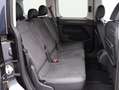 Volkswagen Caddy 1.5 TSI Style Bleu - thumbnail 7