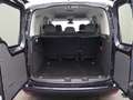 Volkswagen Caddy 1.5 TSI Style Bleu - thumbnail 8
