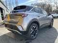 Opel Mokka Ultimate 1.2 Automatik Grijs - thumbnail 3