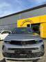 Opel Mokka Ultimate 1.2 Automatik Grijs - thumbnail 6