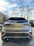 Opel Mokka Ultimate 1.2 Automatik Grijs - thumbnail 4