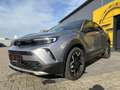 Opel Mokka Ultimate 1.2 Automatik Grijs - thumbnail 5