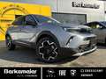 Opel Mokka Ultimate 1.2 Automatik Grijs - thumbnail 1