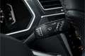 Volkswagen Tiguan 1.4 TSI eHybrid R-Line Pano Leder Black Style 360° Zwart - thumbnail 41