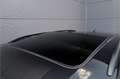 Volkswagen Tiguan 1.4 TSI eHybrid R-Line Pano Leder Black Style 360° Zwart - thumbnail 18
