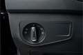 Volkswagen Tiguan 1.4 TSI eHybrid R-Line Pano Leder Black Style 360° Zwart - thumbnail 36