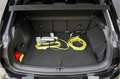 Volkswagen Tiguan 1.4 TSI eHybrid R-Line Pano Leder Black Style 360° Zwart - thumbnail 6