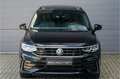 Volkswagen Tiguan 1.4 TSI eHybrid R-Line Pano Leder Black Style 360° Zwart - thumbnail 13