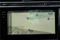 Volkswagen Tiguan 1.4 TSI eHybrid R-Line Pano Leder Black Style 360° Zwart - thumbnail 25