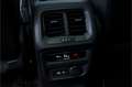 Volkswagen Tiguan 1.4 TSI eHybrid R-Line Pano Leder Black Style 360° Zwart - thumbnail 37