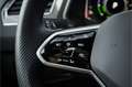 Volkswagen Tiguan 1.4 TSI eHybrid R-Line Pano Leder Black Style 360° Zwart - thumbnail 38