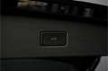 Volkswagen Tiguan 1.4 TSI eHybrid R-Line Pano Leder Black Style 360° Zwart - thumbnail 44