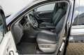 Volkswagen Tiguan 1.4 TSI eHybrid R-Line Pano Leder Black Style 360° Zwart - thumbnail 4