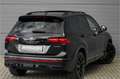 Volkswagen Tiguan 1.4 TSI eHybrid R-Line Pano Leder Black Style 360° Zwart - thumbnail 12