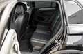 Volkswagen Tiguan 1.4 TSI eHybrid R-Line Pano Leder Black Style 360° Zwart - thumbnail 5