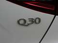 Infiniti Q30 Q30 1.5d Business Executive 109cv dct Weiß - thumbnail 27
