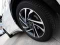 Infiniti Q30 Q30 1.5d Business Executive 109cv dct Weiß - thumbnail 21