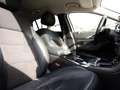 Infiniti Q30 Q30 1.5d Business Executive 109cv dct Weiß - thumbnail 9