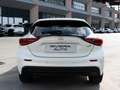 Infiniti Q30 Q30 1.5d Business Executive 109cv dct Weiß - thumbnail 4