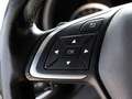 Infiniti Q30 Q30 1.5d Business Executive 109cv dct Weiß - thumbnail 16