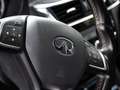 Infiniti Q30 Q30 1.5d Business Executive 109cv dct Weiß - thumbnail 11