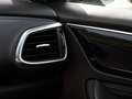 Infiniti Q30 Q30 1.5d Business Executive 109cv dct Weiß - thumbnail 18