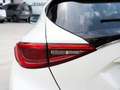 Infiniti Q30 Q30 1.5d Business Executive 109cv dct Weiß - thumbnail 25
