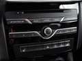 Infiniti Q30 Q30 1.5d Business Executive 109cv dct Weiß - thumbnail 15