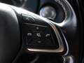 Infiniti Q30 Q30 1.5d Business Executive 109cv dct Weiß - thumbnail 17