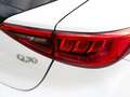 Infiniti Q30 Q30 1.5d Business Executive 109cv dct Weiß - thumbnail 26