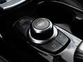 Infiniti Q30 Q30 1.5d Business Executive 109cv dct Weiß - thumbnail 12