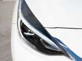 Infiniti Q30 Q30 1.5d Business Executive 109cv dct Weiß - thumbnail 23