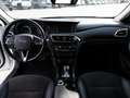 Infiniti Q30 Q30 1.5d Business Executive 109cv dct Weiß - thumbnail 8